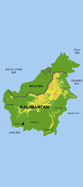 Kalimantan 1