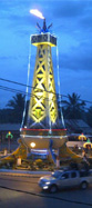 Kalimantan 8