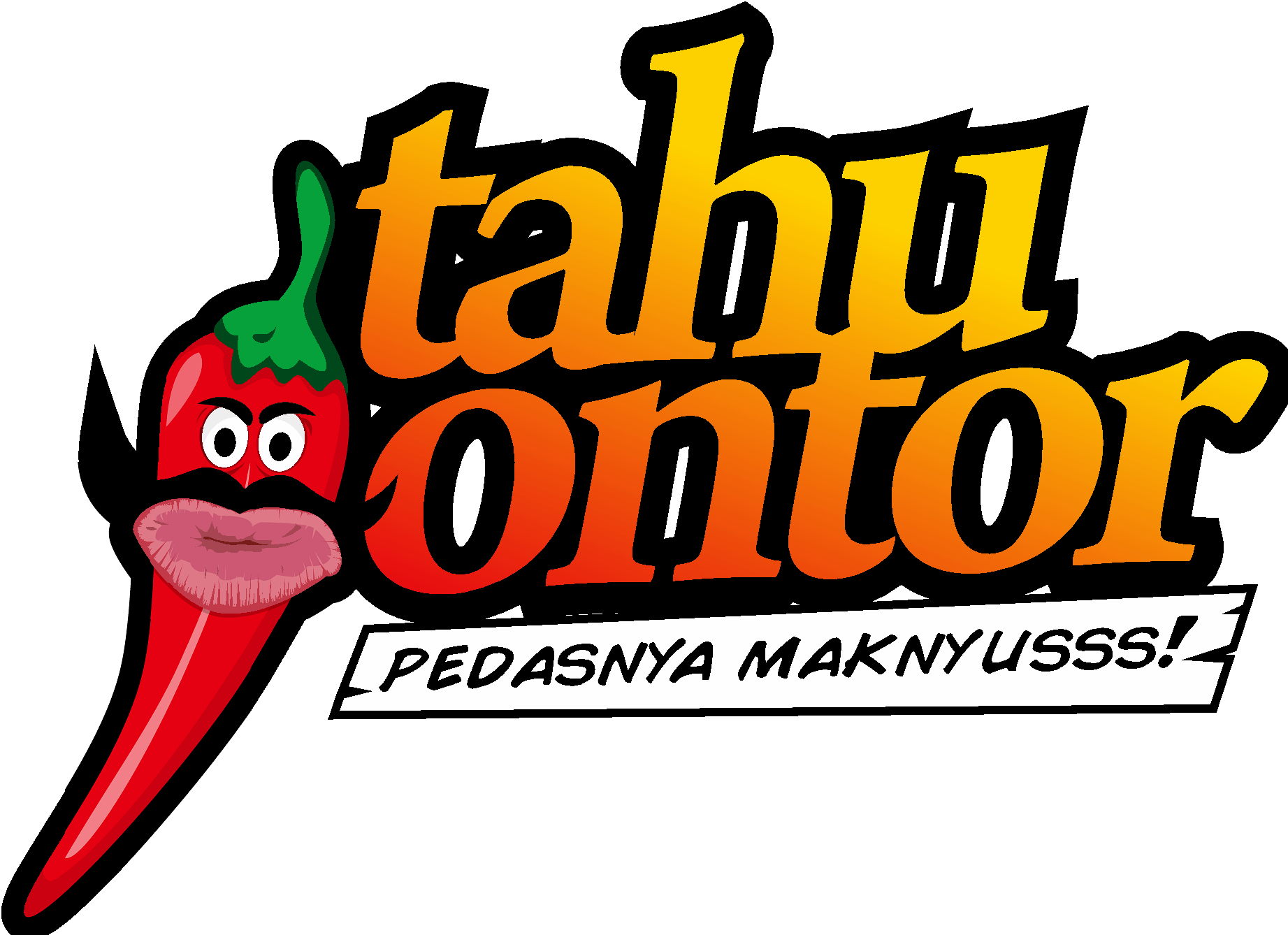 Lowongan Tahu Jontor Samarinda